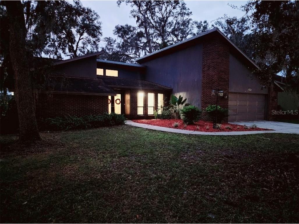 34386 Whispering Oaks Boulevard Dade City FL 33523 TB8444253 image30