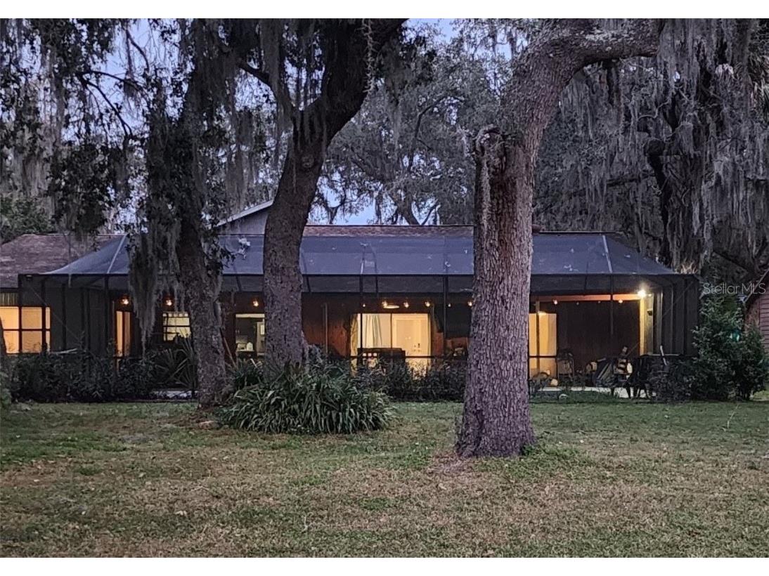 34386 Whispering Oaks Boulevard Dade City FL 33523 TB8444253 image31