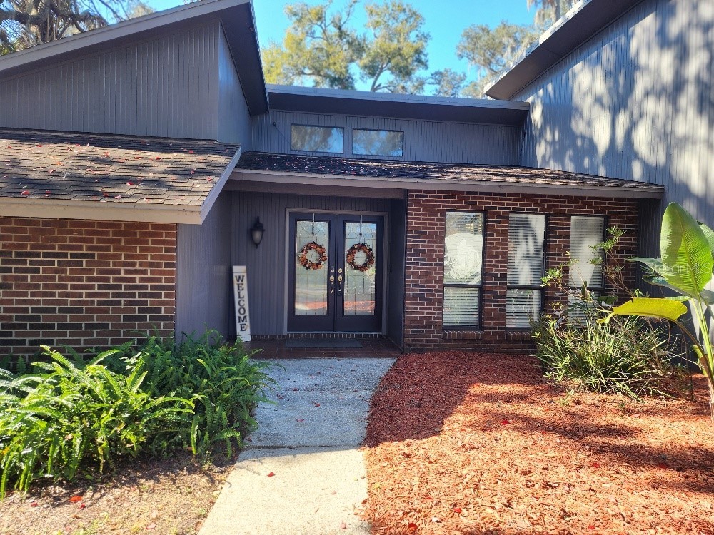 34386 Whispering Oaks Boulevard Dade City FL 33523 TB8444253 image32