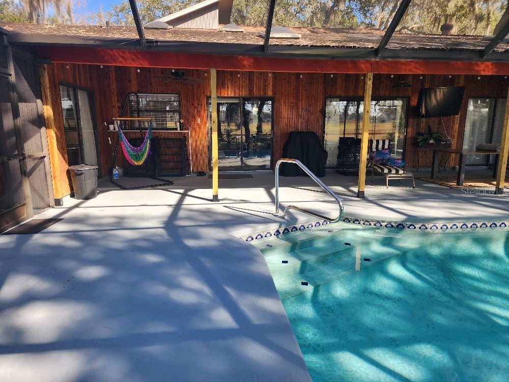 34386 Whispering Oaks Boulevard Dade City FL 33523 TB8444253 image33