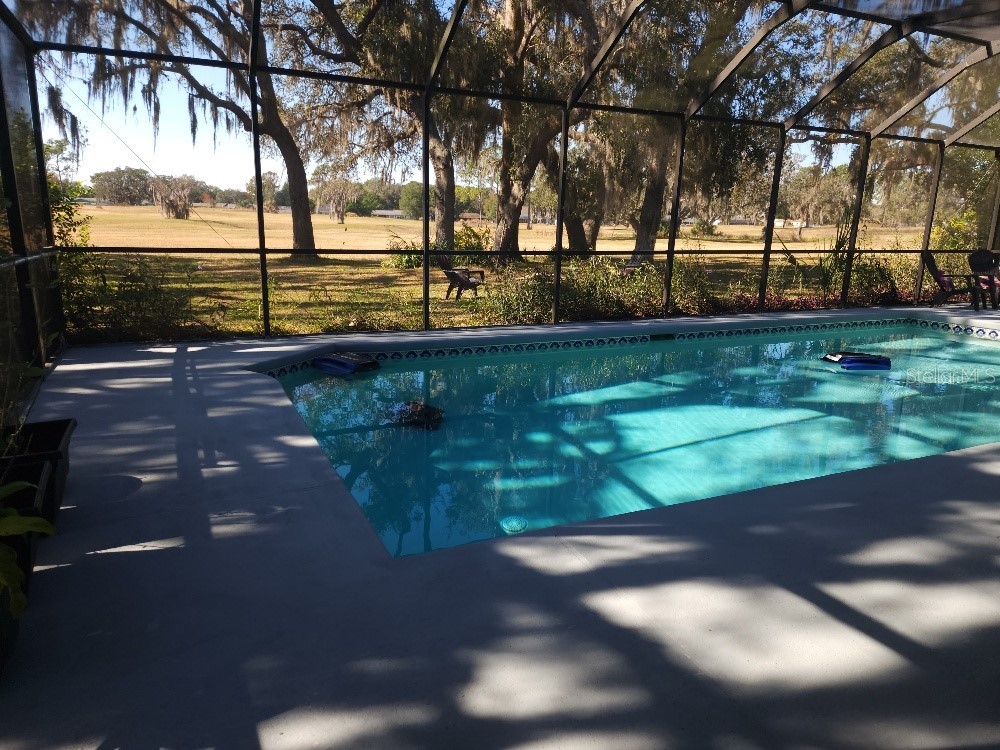 34386 Whispering Oaks Boulevard Dade City FL 33523 TB8444253 image34