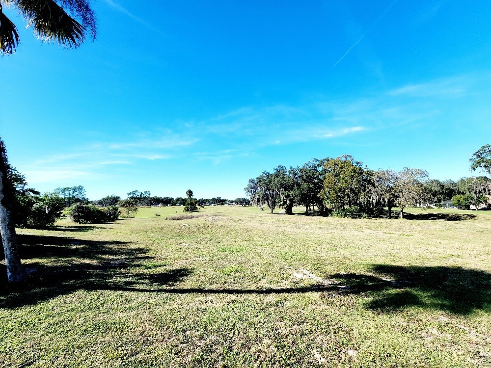 34386 Whispering Oaks Boulevard Dade City FL 33523 TB8444253 image37