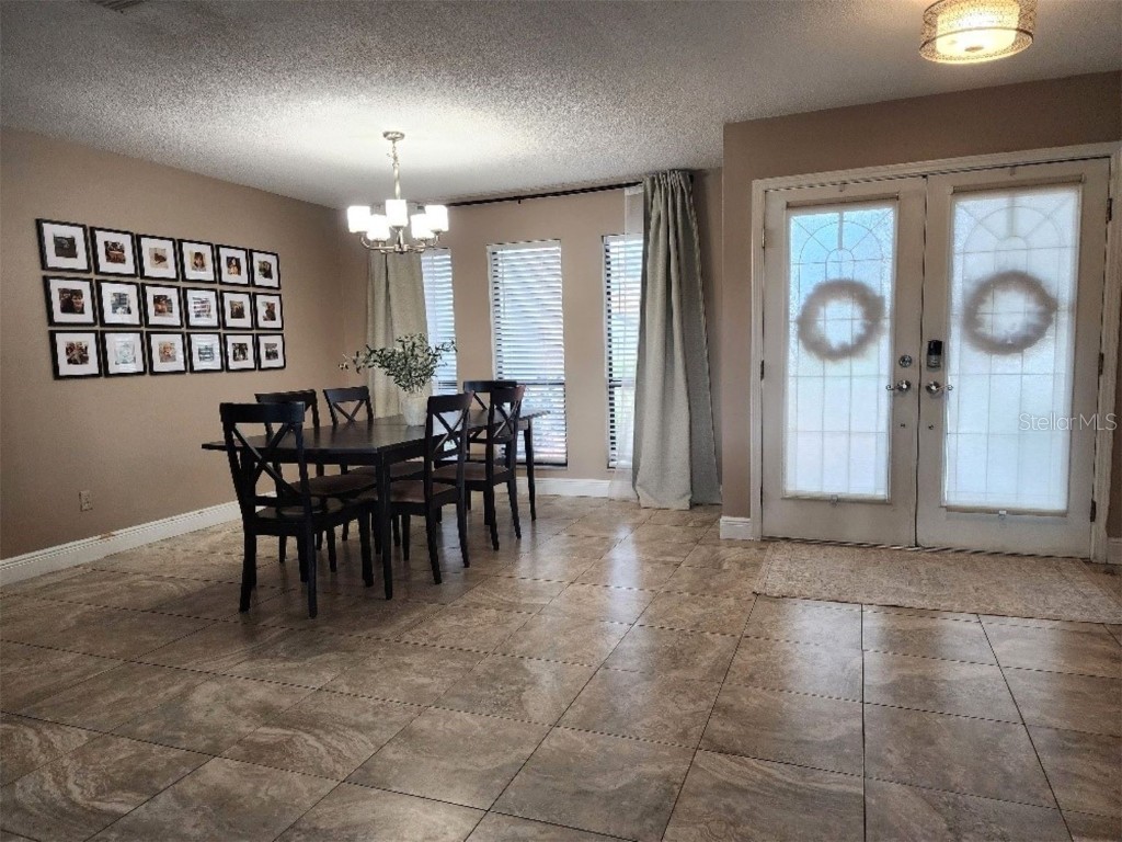 34386 Whispering Oaks Boulevard Dade City FL 33523 TB8444253 image4