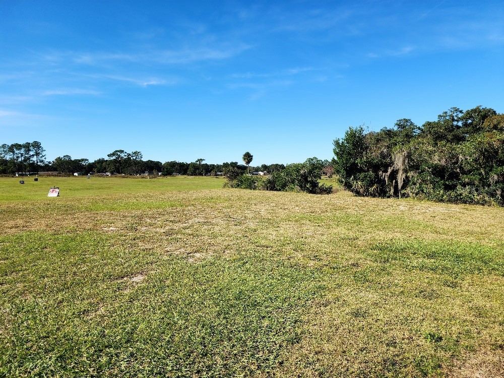 34386 Whispering Oaks Boulevard Dade City FL 33523 TB8444253 image40