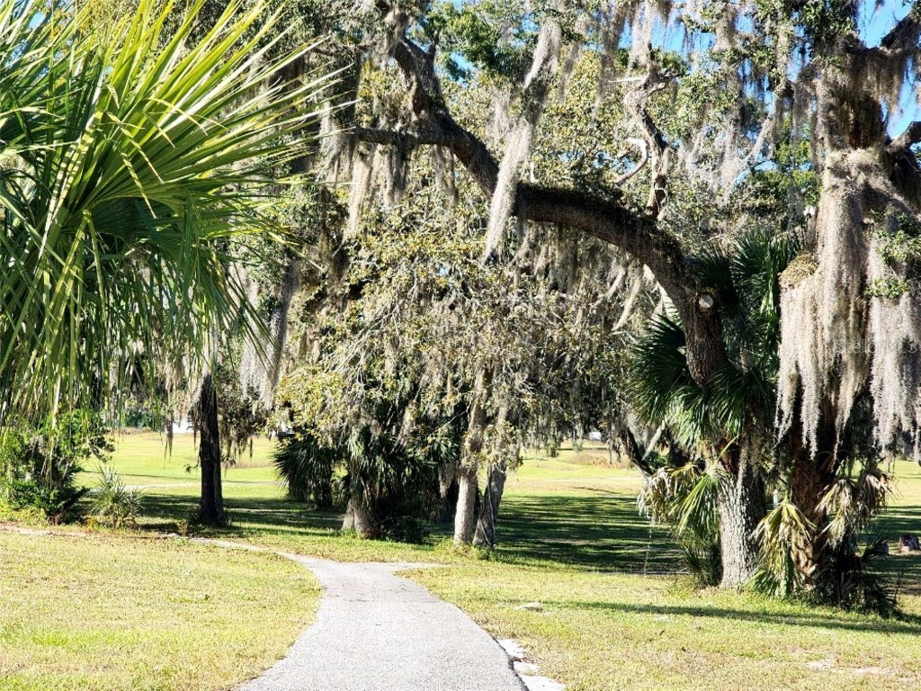 34386 Whispering Oaks Boulevard Dade City FL 33523 TB8444253 image43