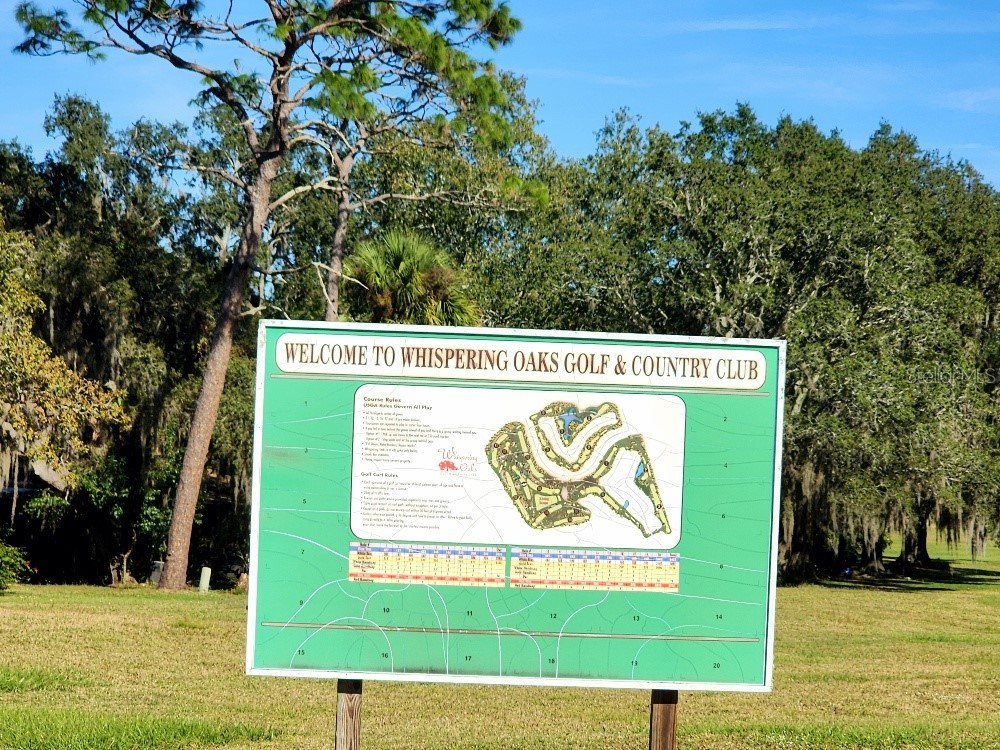 34386 Whispering Oaks Boulevard Dade City FL 33523 TB8444253 image44