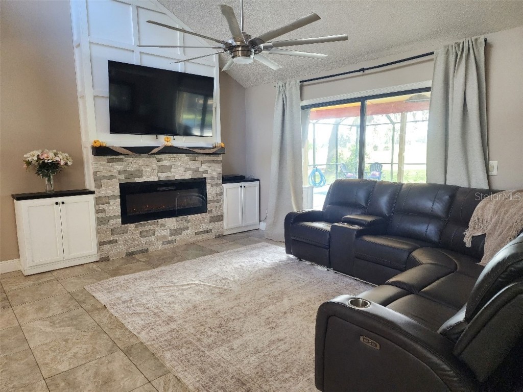 34386 Whispering Oaks Boulevard Dade City FL 33523 TB8444253 image5