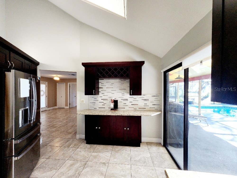 34386 Whispering Oaks Boulevard Dade City FL 33523 TB8444253 image7