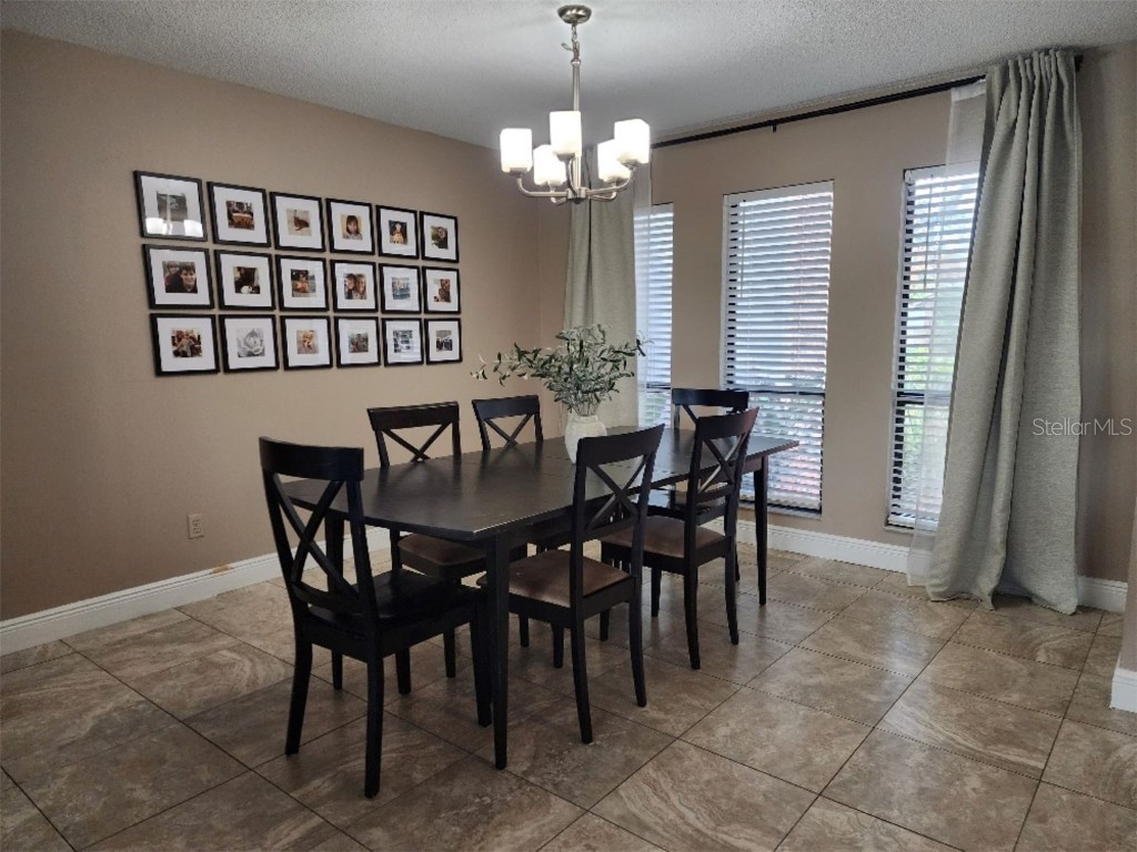 34386 Whispering Oaks Boulevard Dade City FL 33523 TB8444253 image8