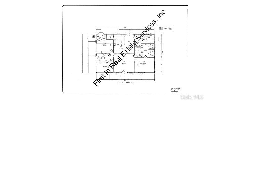 34389 Grindstone Drive Webster FL 33597 TB8426691 image4