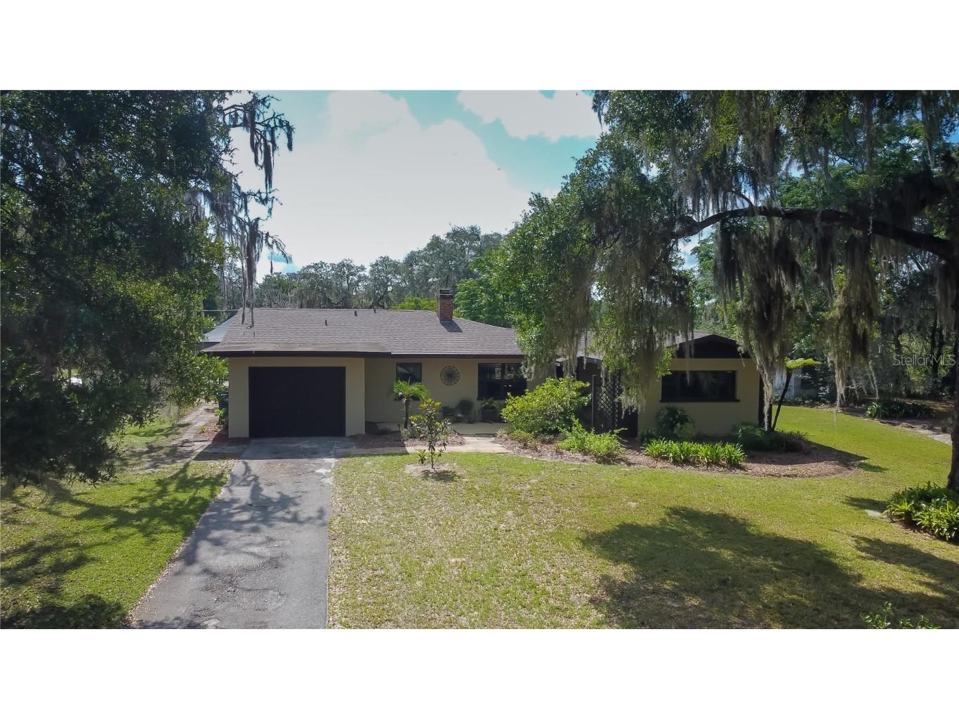 34389 Orchid Parkway Ridge Manor FL 33523 TB8389725 image1