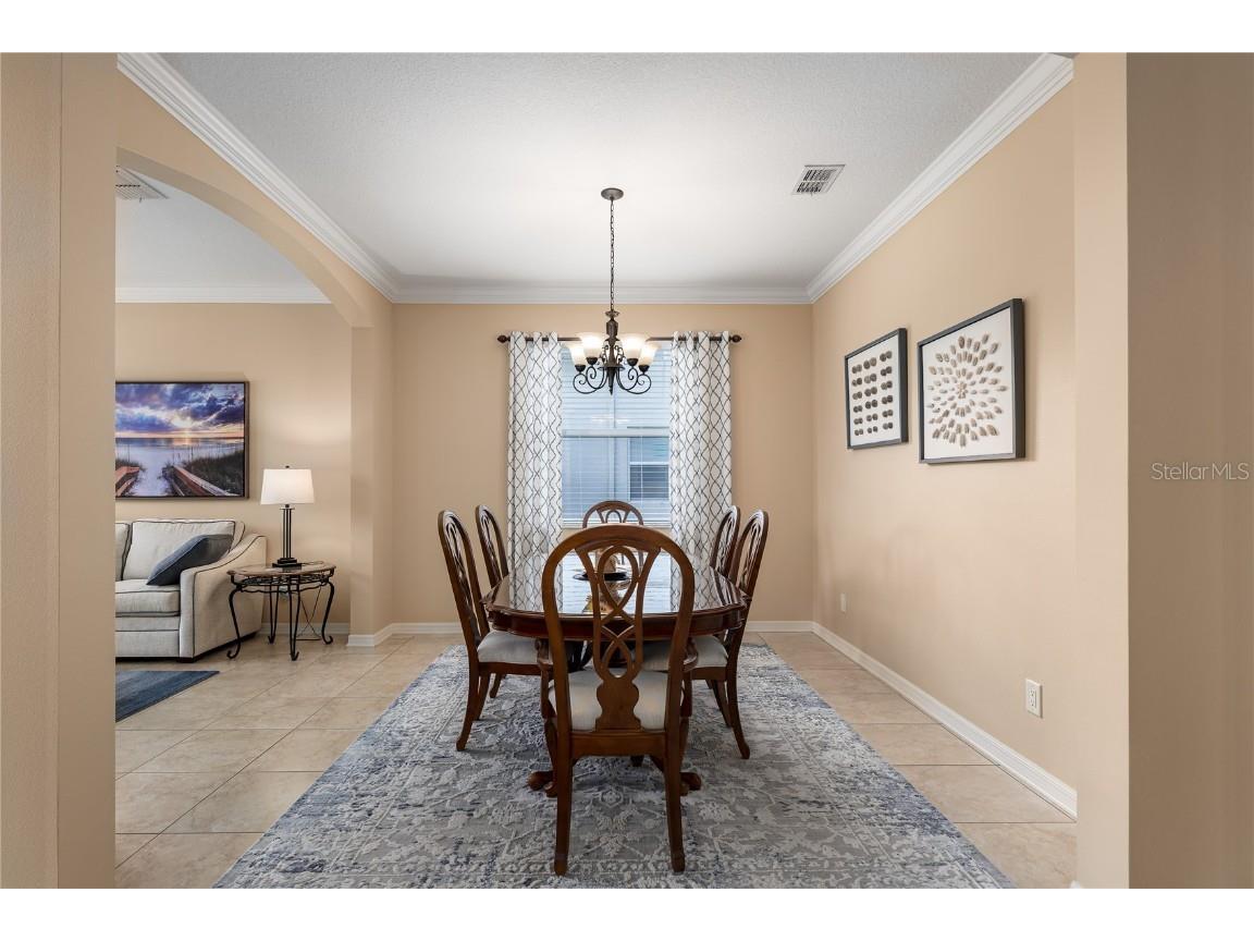 3439 101st Avenue E Parrish FL 34219 A4634313 image10