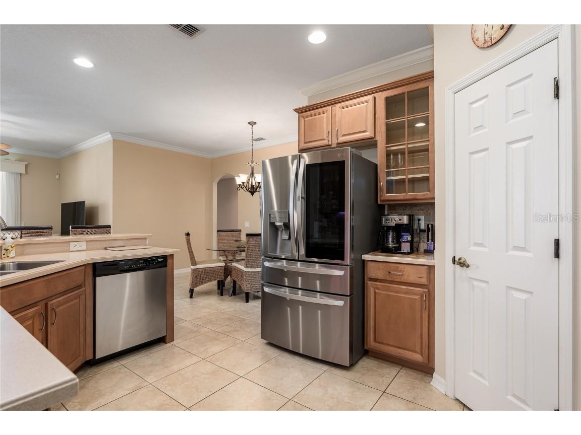 3439 101st Avenue E Parrish FL 34219 A4634313 image11