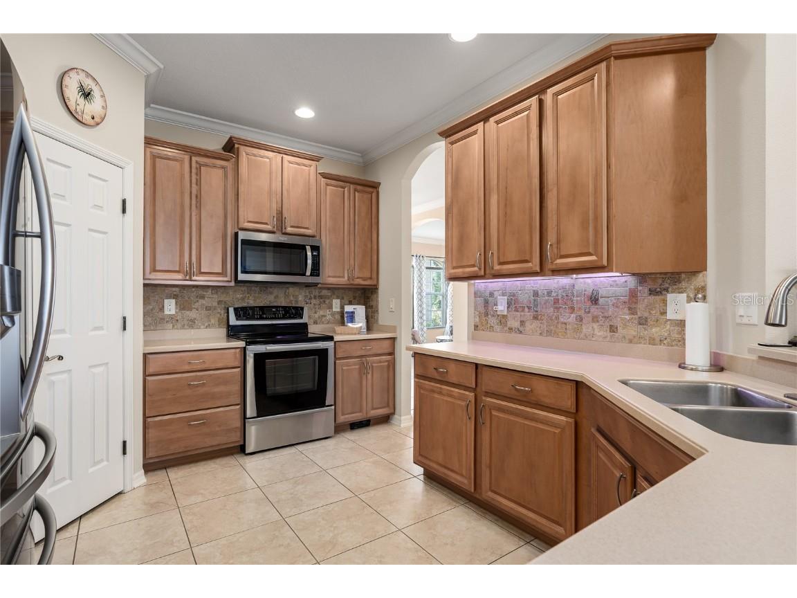 3439 101st Avenue E Parrish FL 34219 A4634313 image12