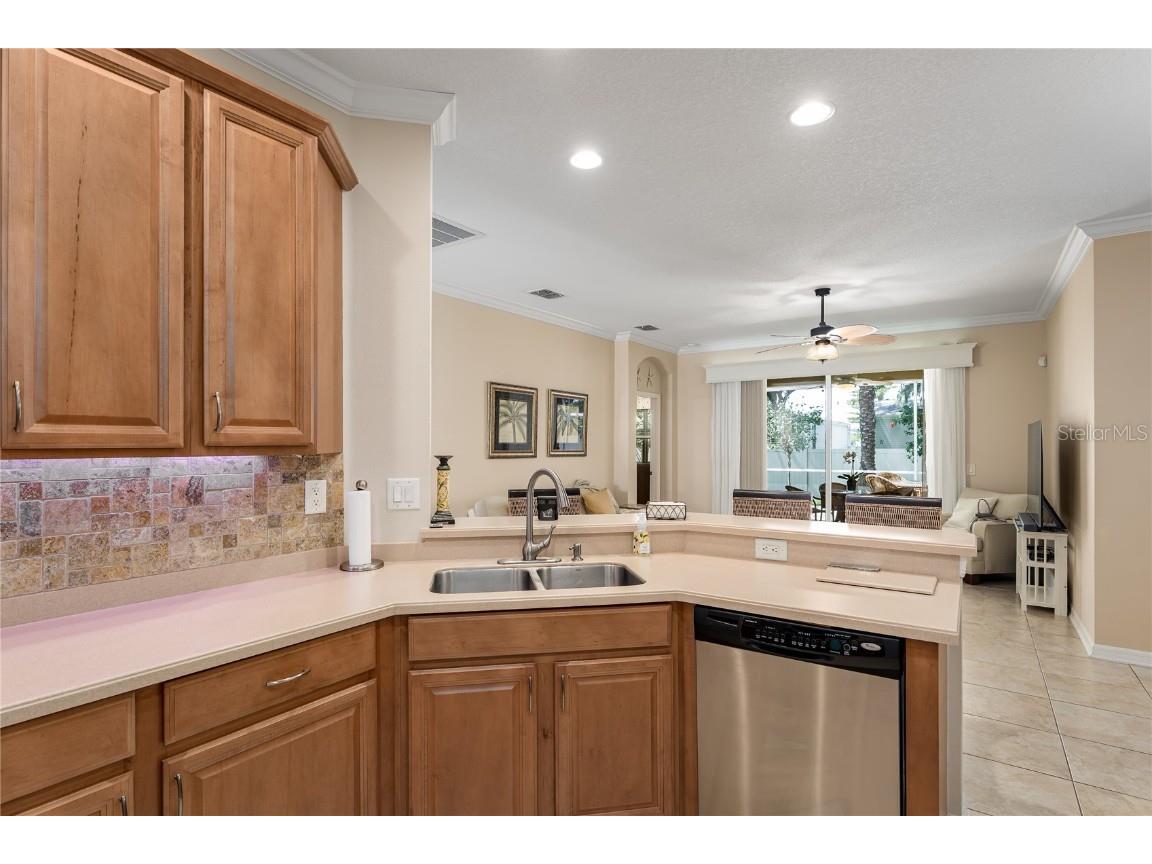 3439 101st Avenue E Parrish FL 34219 A4634313 image13