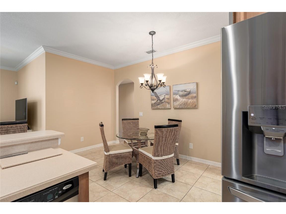 3439 101st Avenue E Parrish FL 34219 A4634313 image14