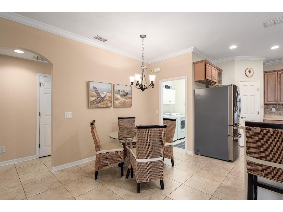 3439 101st Avenue E Parrish FL 34219 A4634313 image15