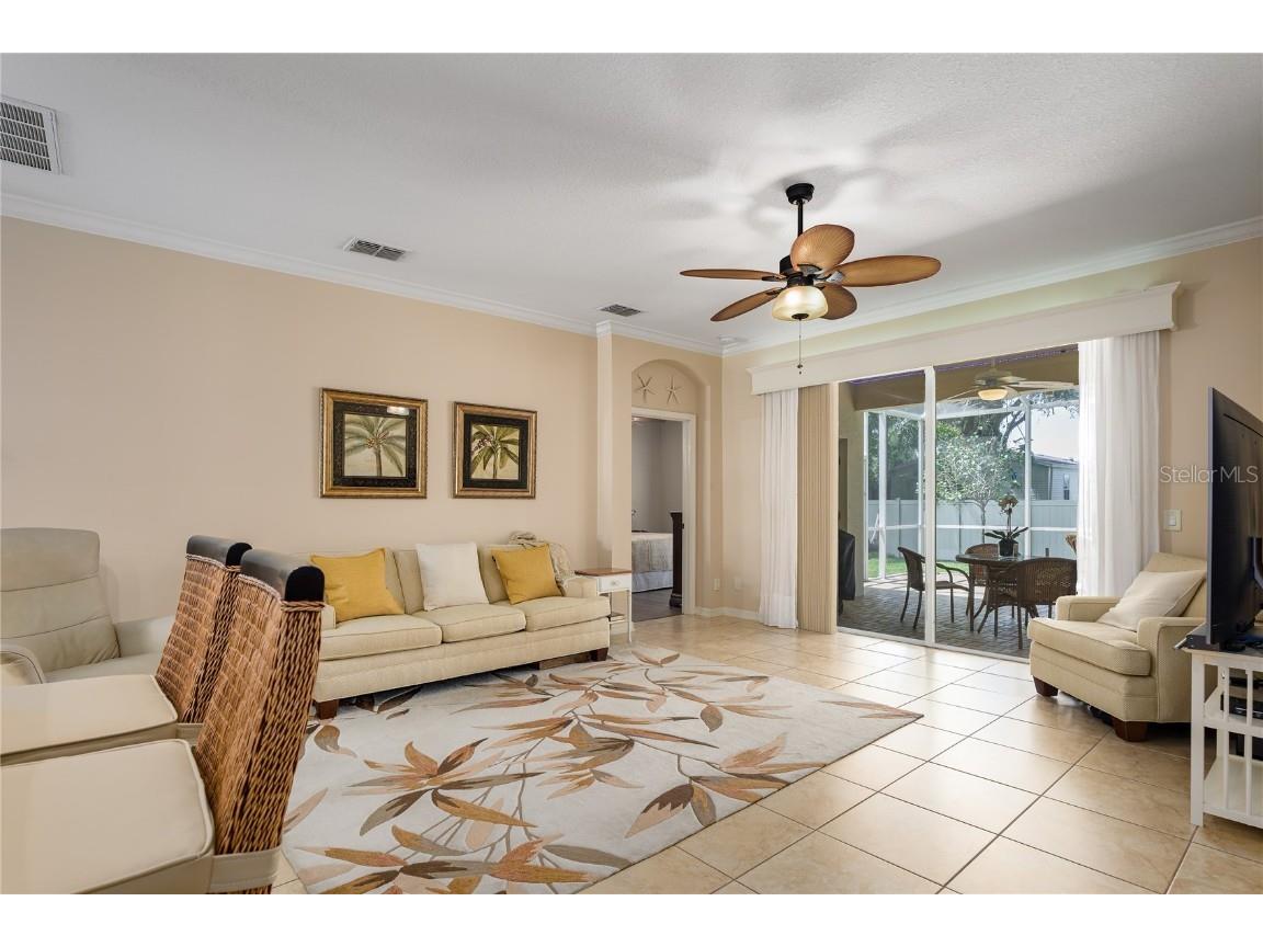 3439 101st Avenue E Parrish FL 34219 A4634313 image16