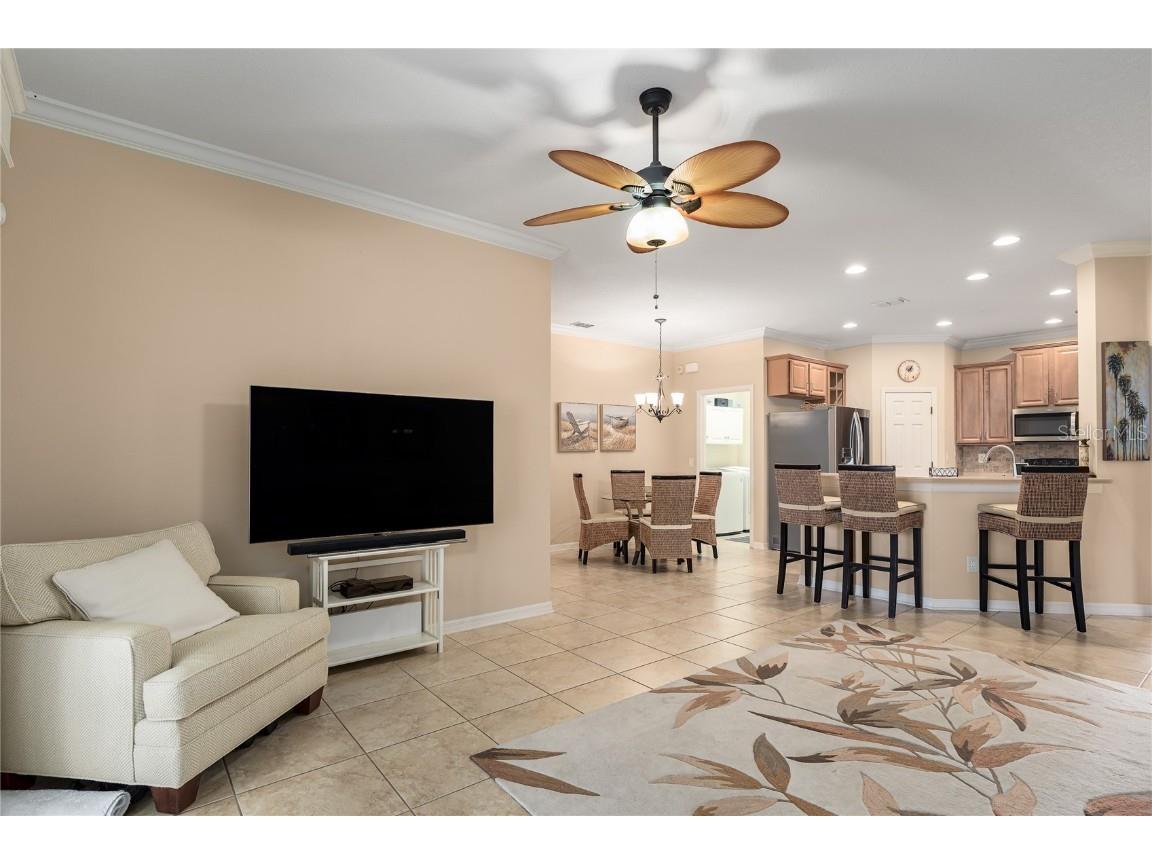 3439 101st Avenue E Parrish FL 34219 A4634313 image17