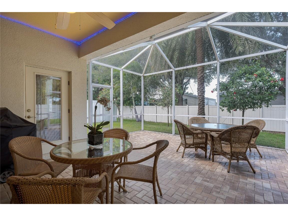 3439 101st Avenue E Parrish FL 34219 A4634313 image18