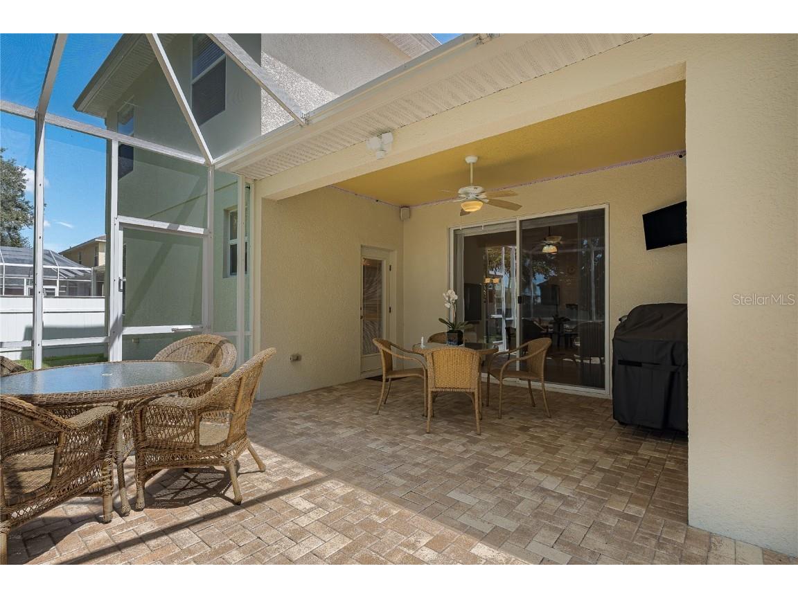 3439 101st Avenue E Parrish FL 34219 A4634313 image19