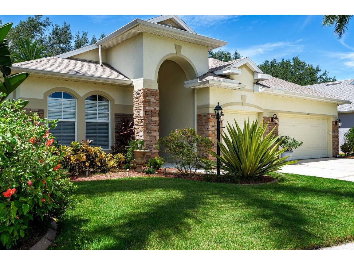 3439 101st Avenue E Parrish FL 34219 A4634313 image2