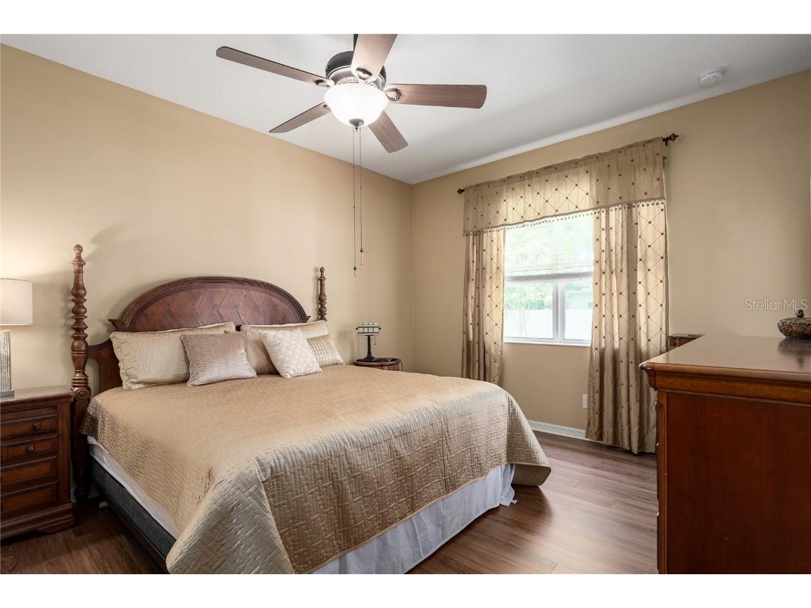 3439 101st Avenue E Parrish FL 34219 A4634313 image20