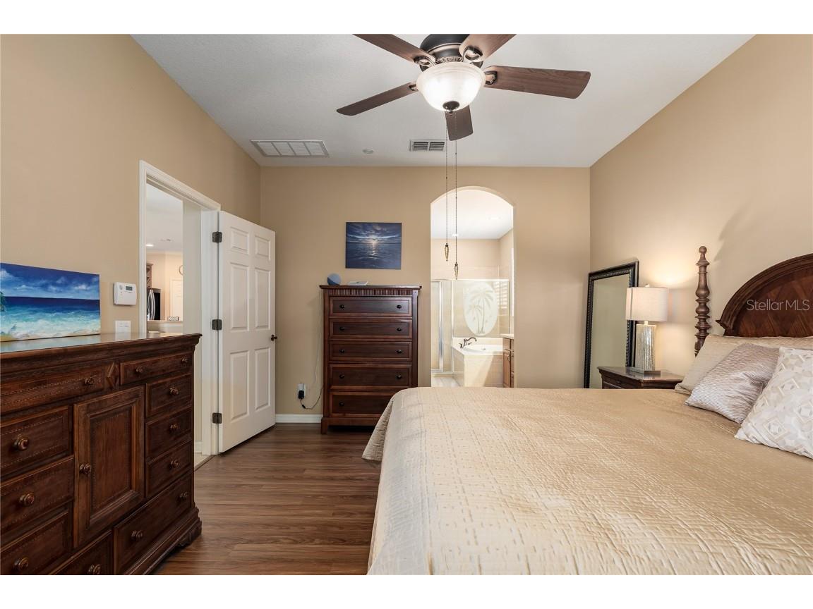 3439 101st Avenue E Parrish FL 34219 A4634313 image21