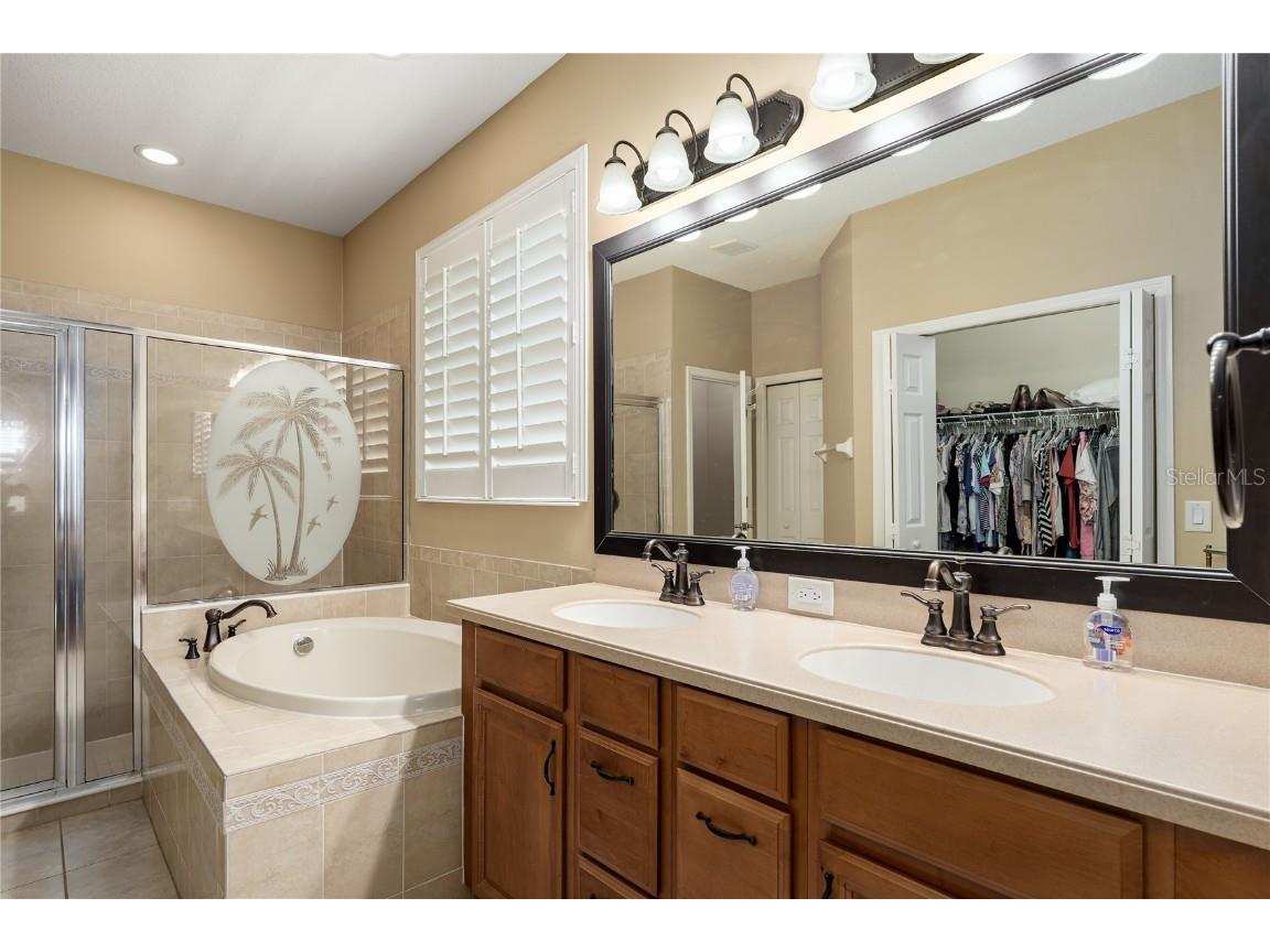 3439 101st Avenue E Parrish FL 34219 A4634313 image22