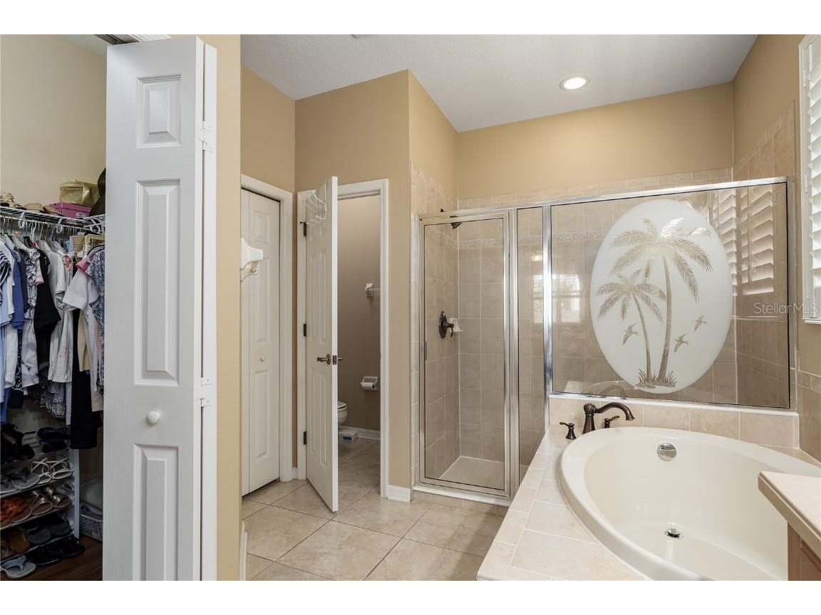 3439 101st Avenue E Parrish FL 34219 A4634313 image23