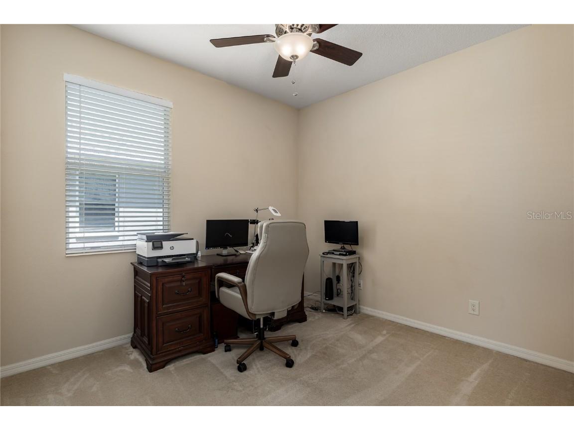 3439 101st Avenue E Parrish FL 34219 A4634313 image24