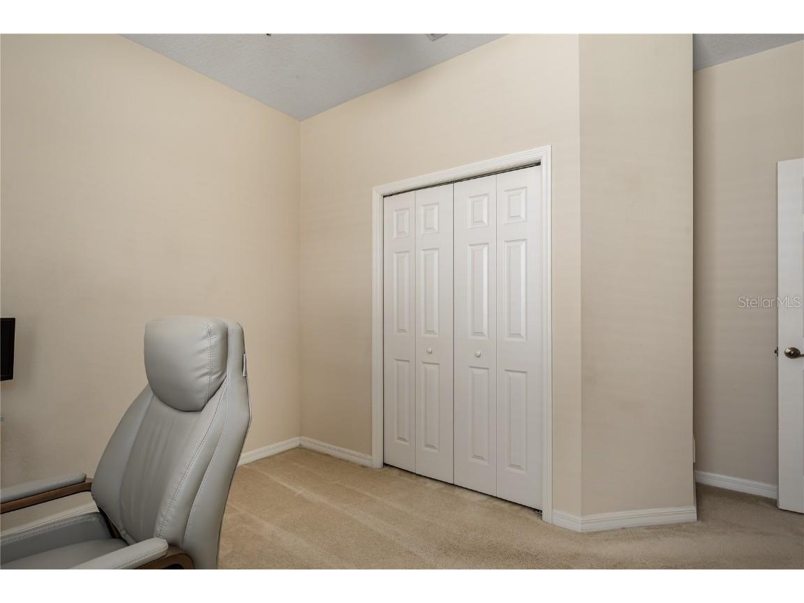 3439 101st Avenue E Parrish FL 34219 A4634313 image25