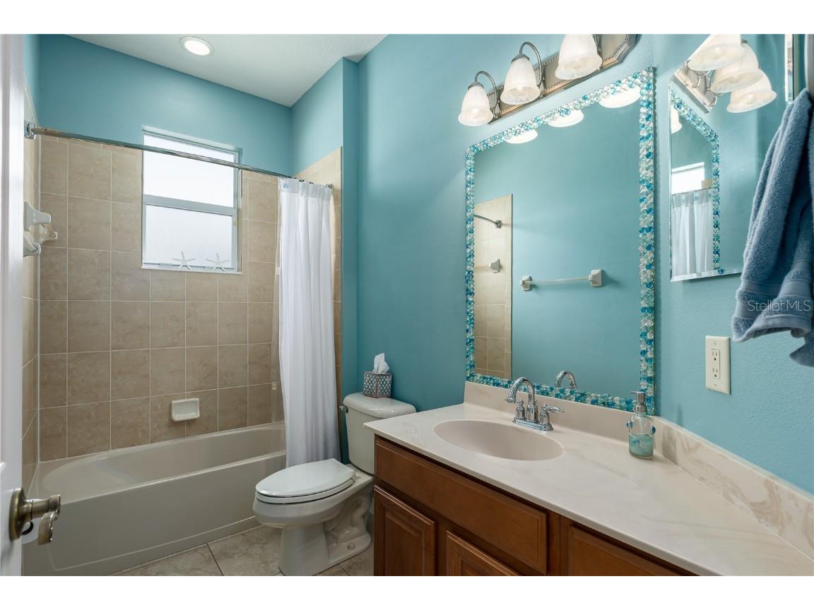 3439 101st Avenue E Parrish FL 34219 A4634313 image26