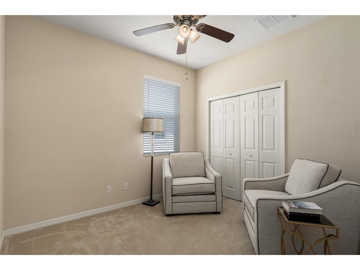 3439 101st Avenue E Parrish FL 34219 A4634313 image27