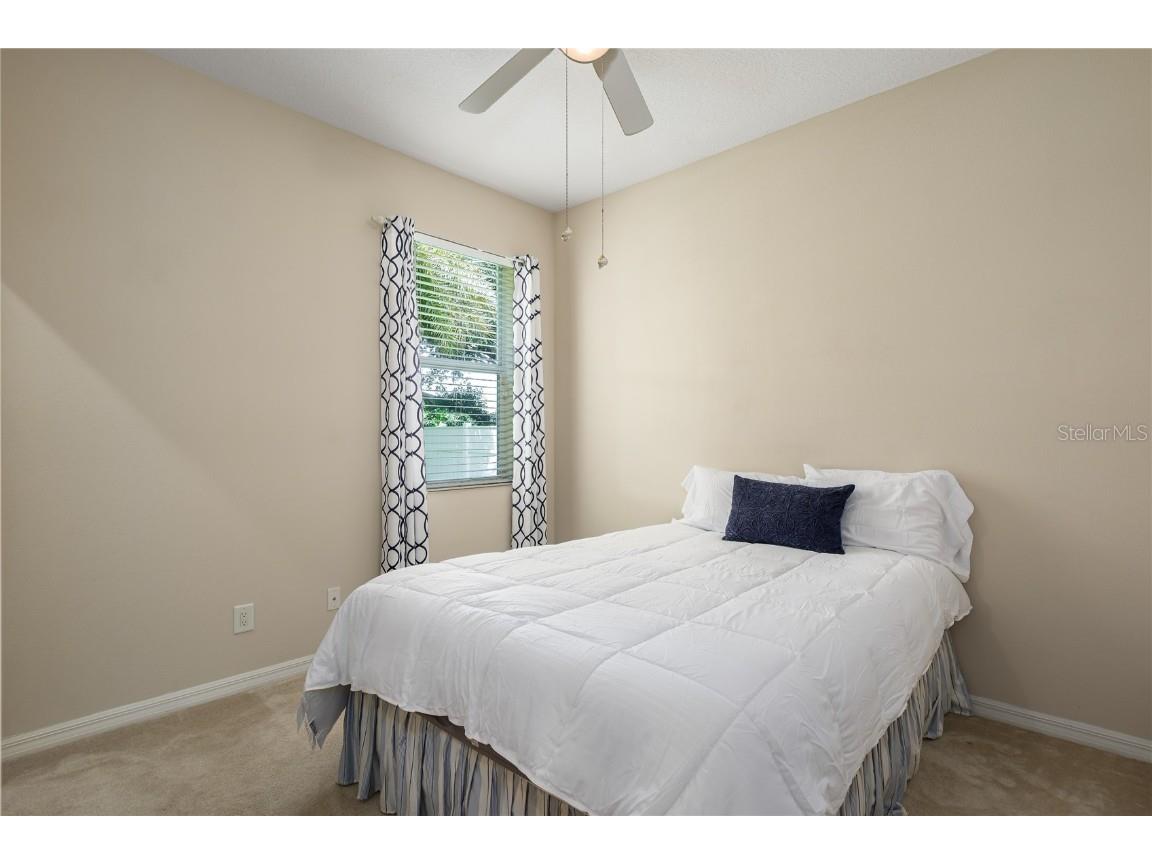 3439 101st Avenue E Parrish FL 34219 A4634313 image28