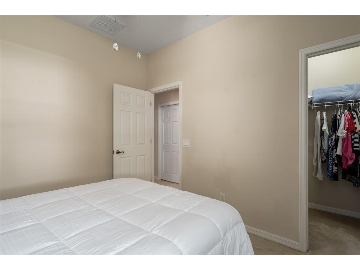 3439 101st Avenue E Parrish FL 34219 A4634313 image29