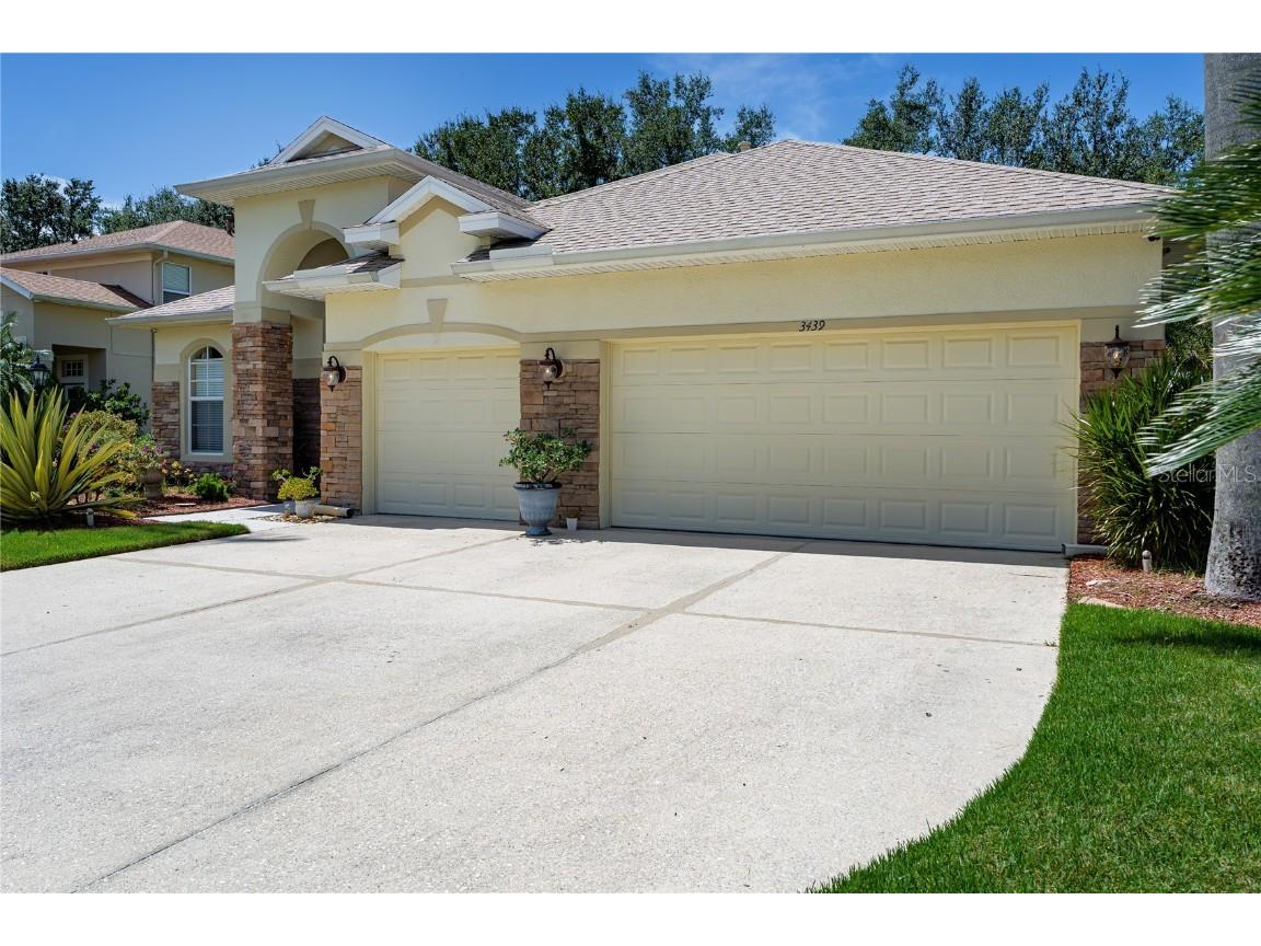 3439 101st Avenue E Parrish FL 34219 A4634313 image3