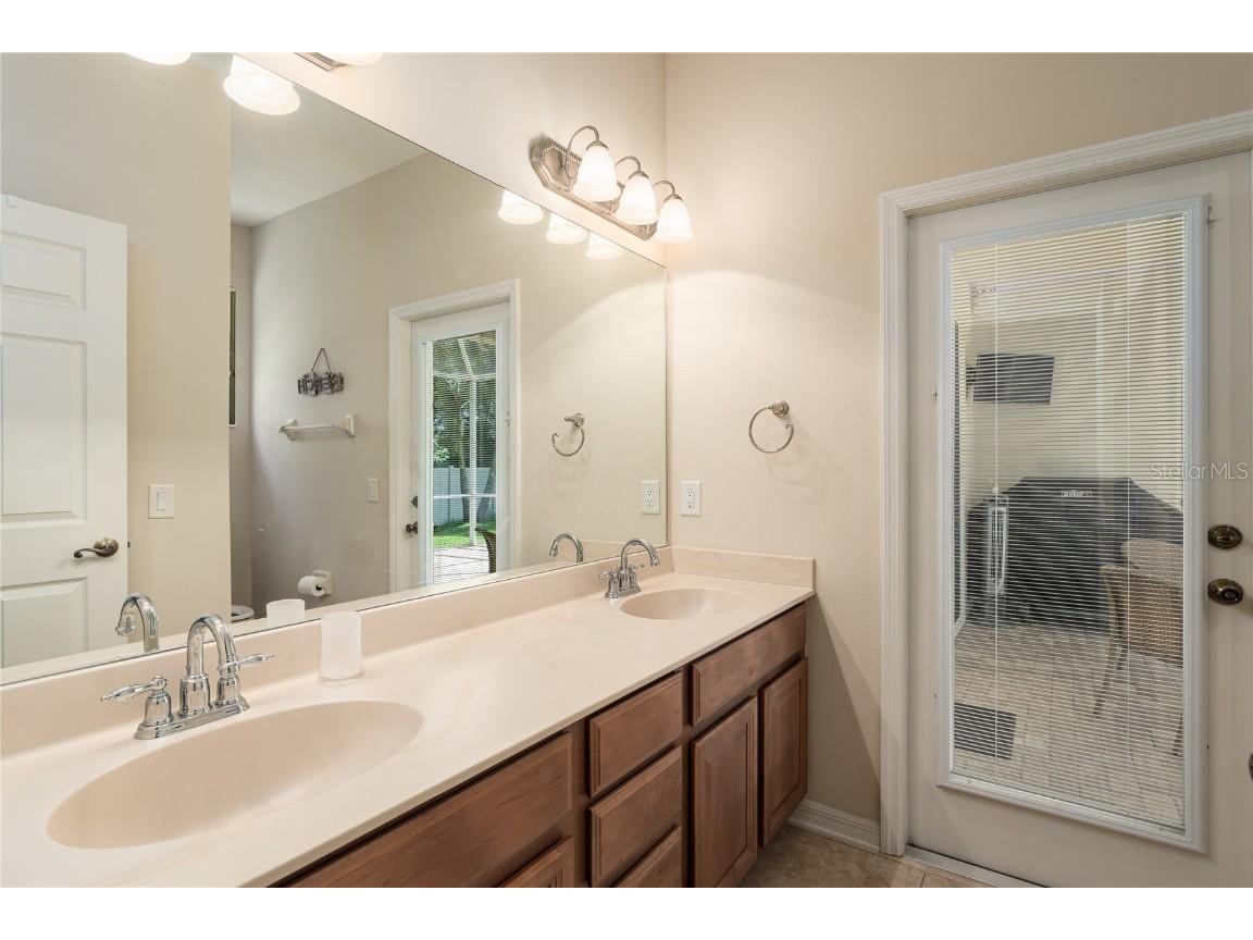 3439 101st Avenue E Parrish FL 34219 A4634313 image30