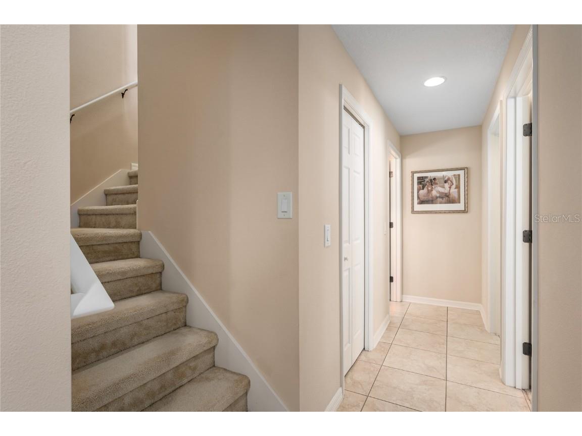 3439 101st Avenue E Parrish FL 34219 A4634313 image31