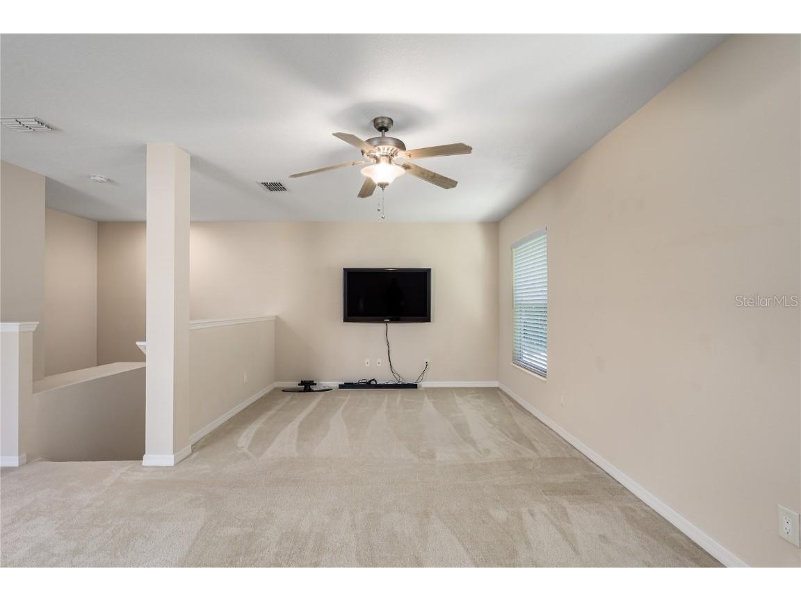 3439 101st Avenue E Parrish FL 34219 A4634313 image32