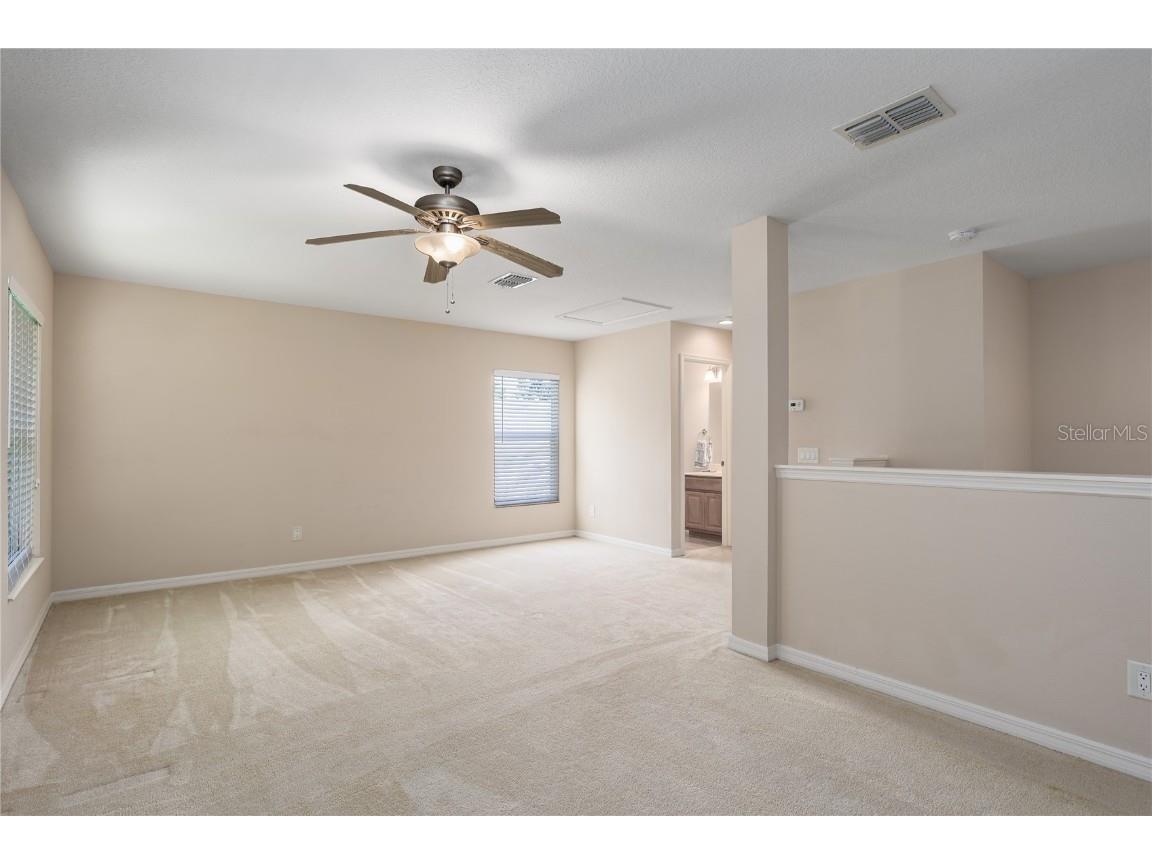 3439 101st Avenue E Parrish FL 34219 A4634313 image33