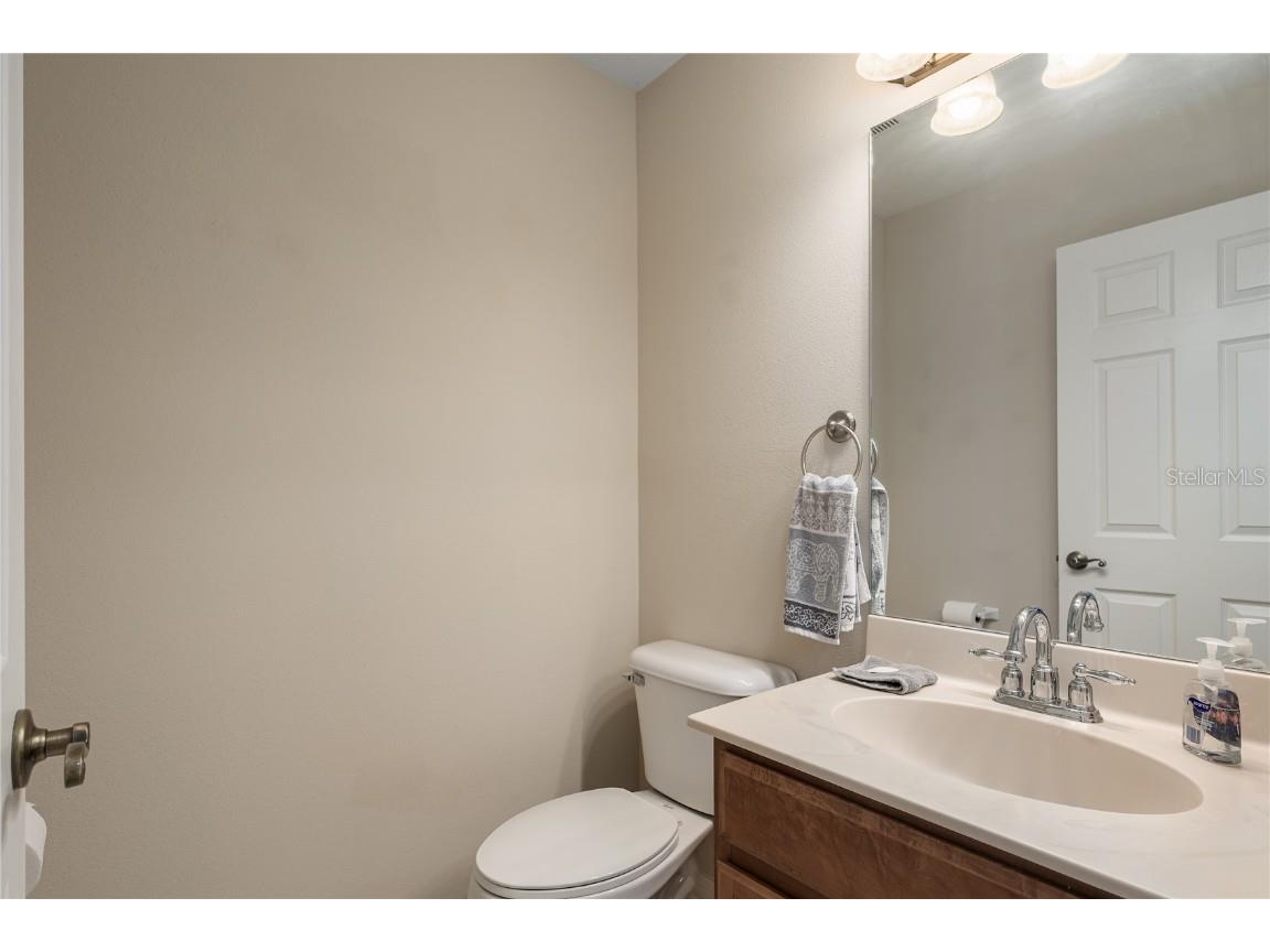 3439 101st Avenue E Parrish FL 34219 A4634313 image34