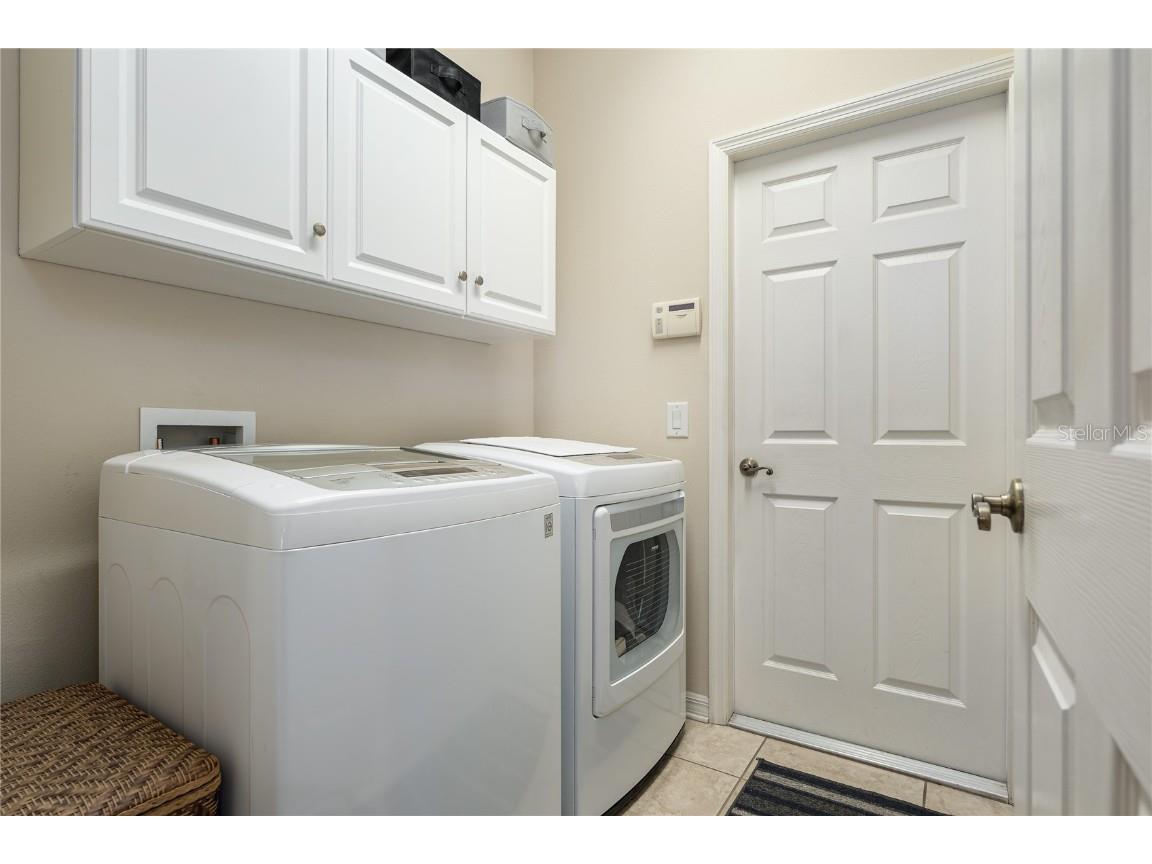 3439 101st Avenue E Parrish FL 34219 A4634313 image35