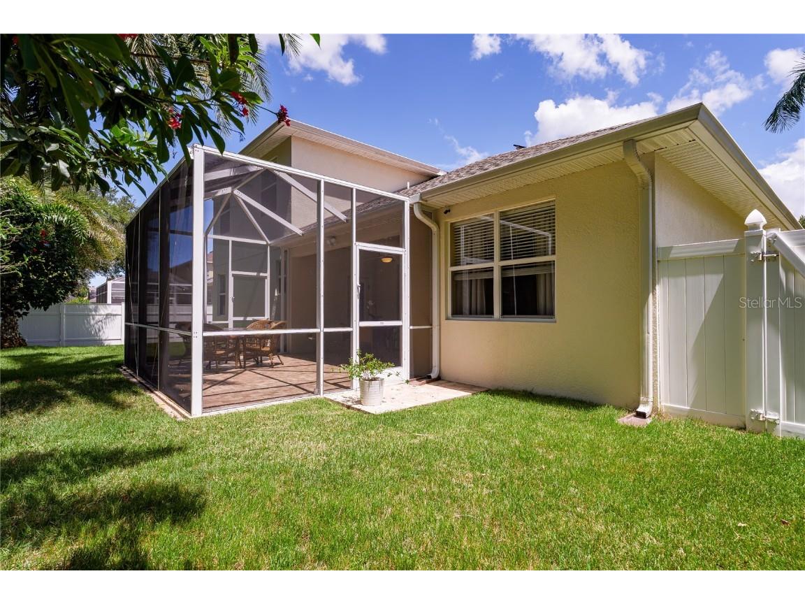 3439 101st Avenue E Parrish FL 34219 A4634313 image36