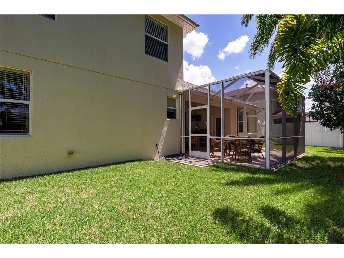 3439 101st Avenue E Parrish FL 34219 A4634313 image37