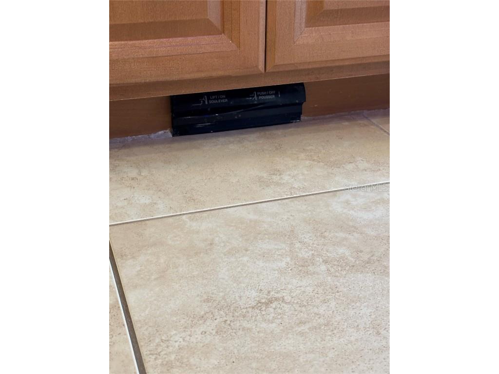 3439 101st Avenue E Parrish FL 34219 A4634313 image38