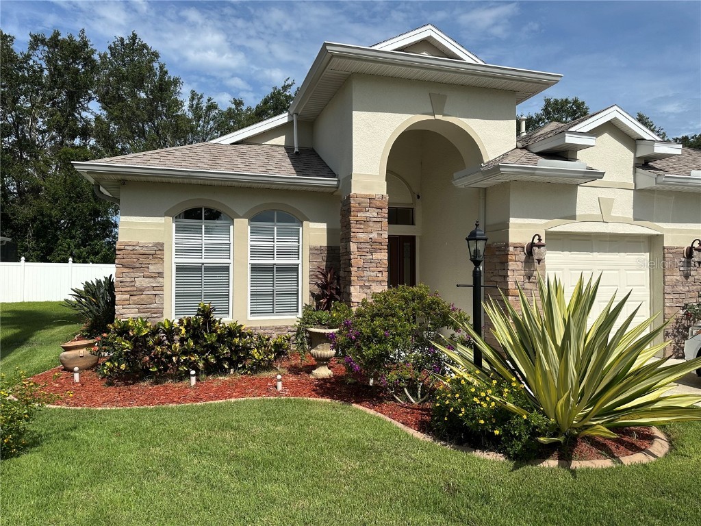 3439 101st Avenue E Parrish FL 34219 A4634313 image4