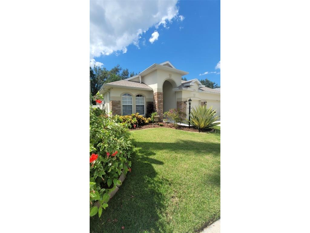 3439 101st Avenue E Parrish FL 34219 A4634313 image5