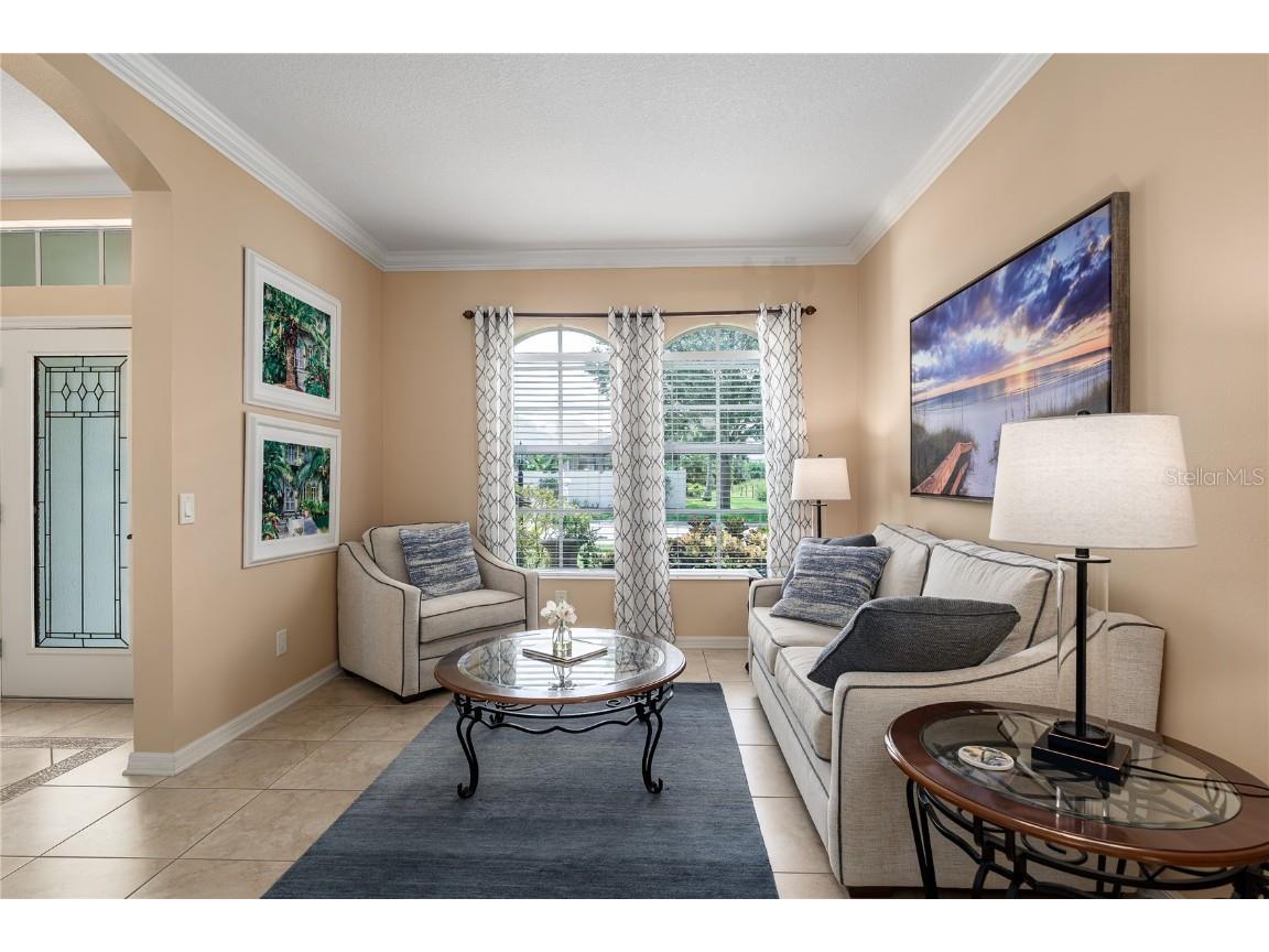 3439 101st Avenue E Parrish FL 34219 A4634313 image6