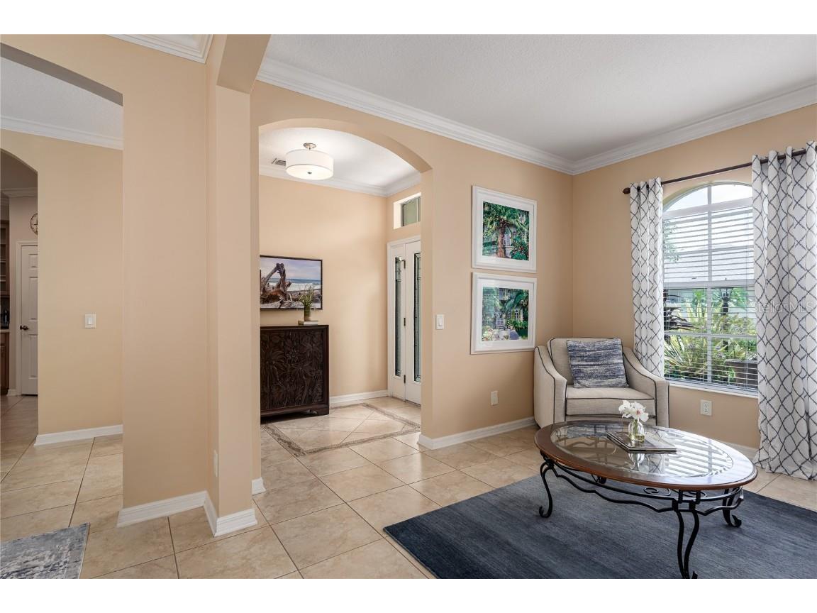 3439 101st Avenue E Parrish FL 34219 A4634313 image7